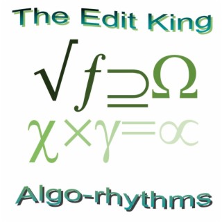 Algo-rhythms