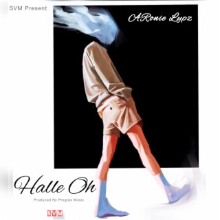 Halle Oh lyrics | Boomplay Music