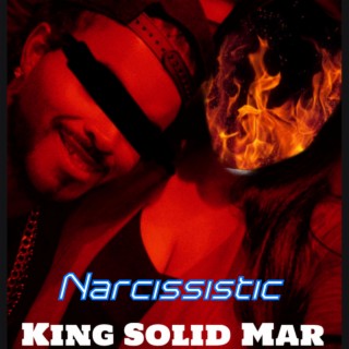 Narcissistic (Radio Edit)
