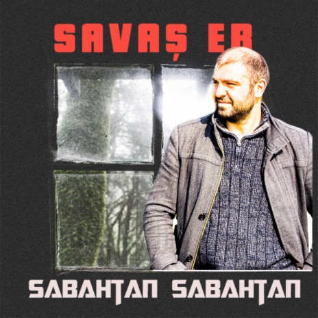 Sabahtan Sabahtan | Boomplay Music