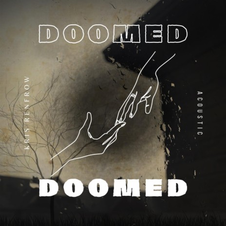 Vamp! Doomed! Lyrics