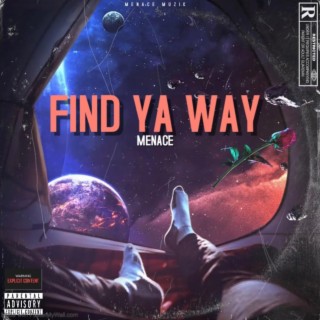 Find Ya Way