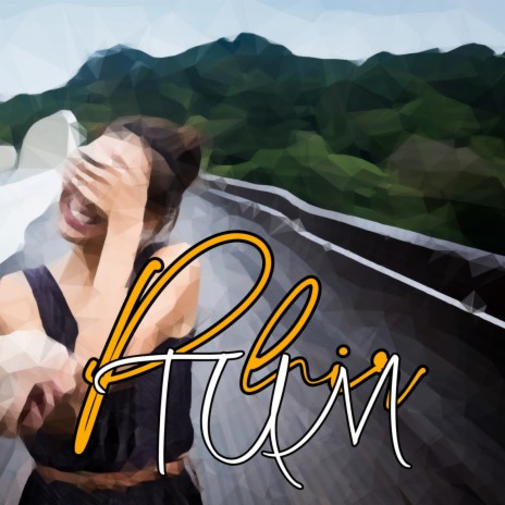 Phir Tum | Boomplay Music