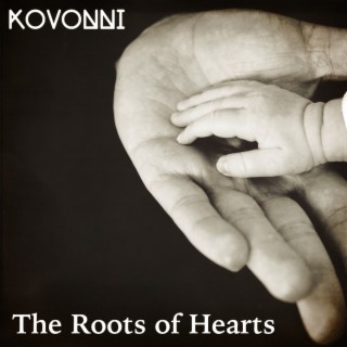 The Roots of Hearts