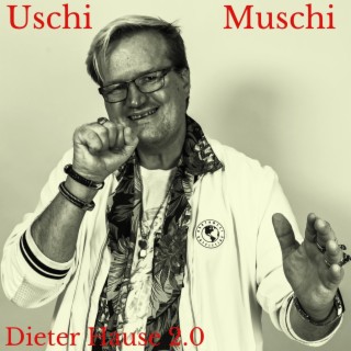 Uschi Muschi