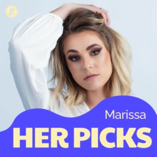 HER picks: Marissa