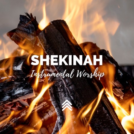 Shekinah Instrumental Worship