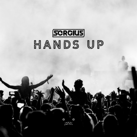 Hands Up | Boomplay Music