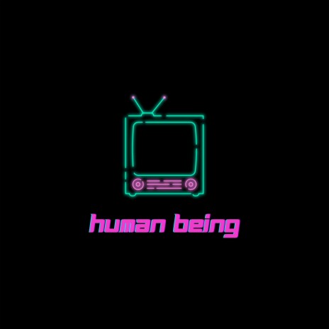 Human Beings ft. JTaigaBeats