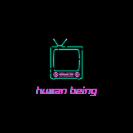 Human Beings ft. JTaigaBeats | Boomplay Music