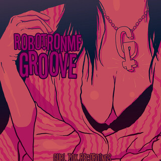 Groove