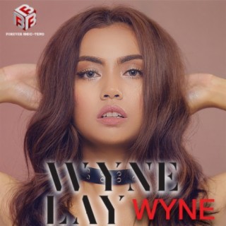 Wyne Lay