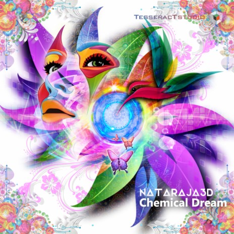 Chemical Dream (Original Mix) | Boomplay Music