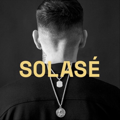 Solasé ft. TN | Boomplay Music
