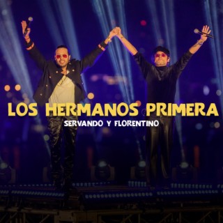 Los Hermanos Primera (Live)