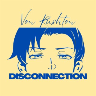 Disconnection