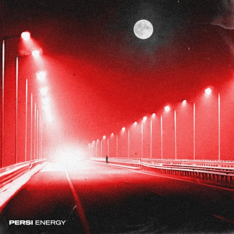Persi | Boomplay Music