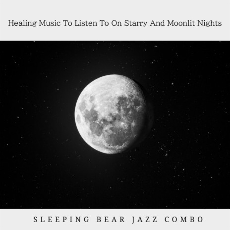 Sleeping Away Troubles | Boomplay Music