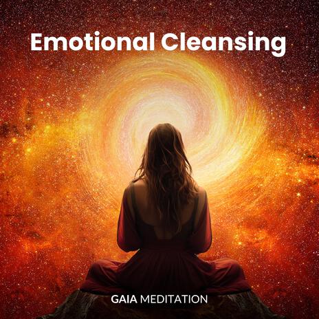 Emotional Cleansing (432 Hz) | Boomplay Music