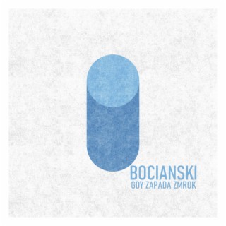 Bocianski