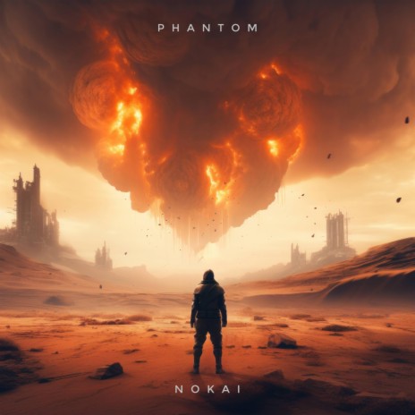 Phantom (Collision) | Boomplay Music