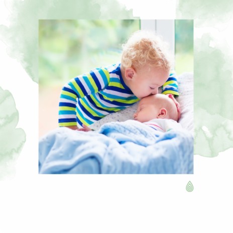 Détente Réfléchissante de l'Eau ft. Baby Sleep, Baby Lullaby Philocalm Academy, Pregnancy and Birthing Specialists, Healing Peace & Relaxing Music for Sleeping