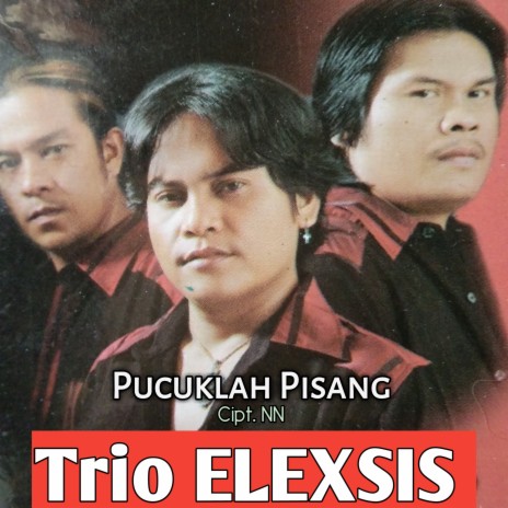 PUCUKLAH PISANG | Boomplay Music