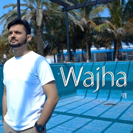 Wajha | Boomplay Music