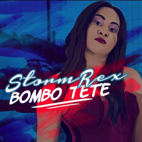 bombo tete | Boomplay Music
