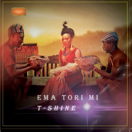 Ema Tori Mi | Boomplay Music