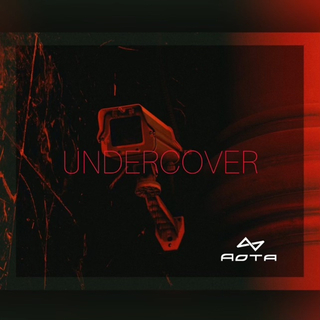 Undercover (Radio Edit)