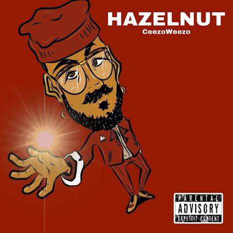 Hazelnut | Boomplay Music