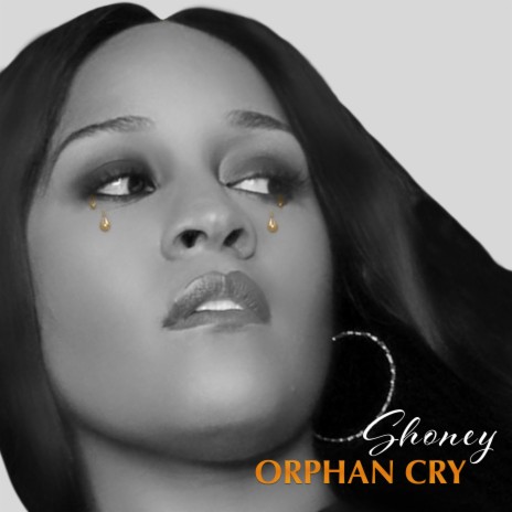 Orphan Cry