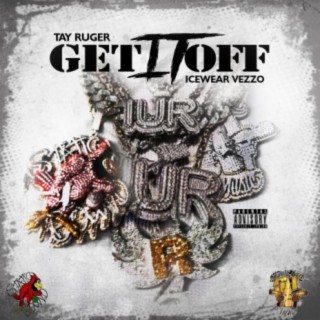 Get It Off (Radio Edit)