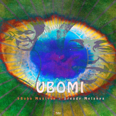 Ubomi ft. Dready Melanya | Boomplay Music