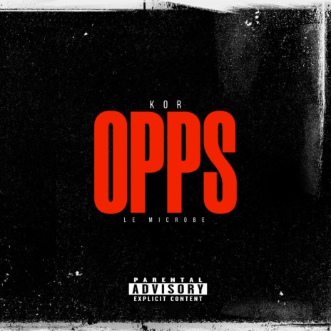 OPPS | Boomplay Music