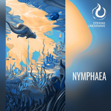 Nymphaea ft. Linearwave & Funcc.