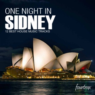One Night In Sidney