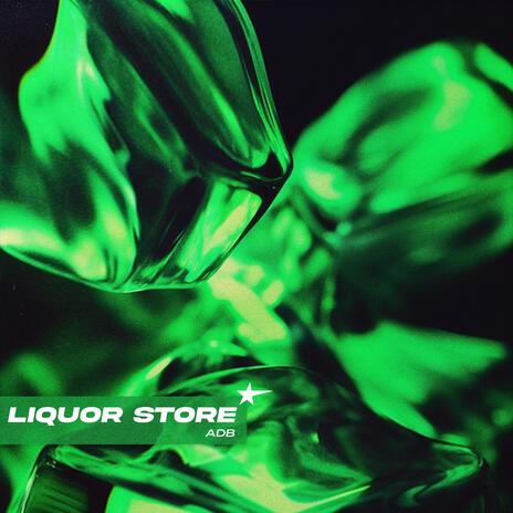 Liquor Store