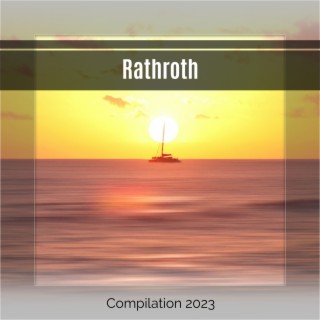 Rathroth
