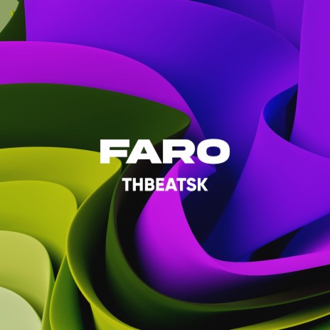 FARO | Boomplay Music