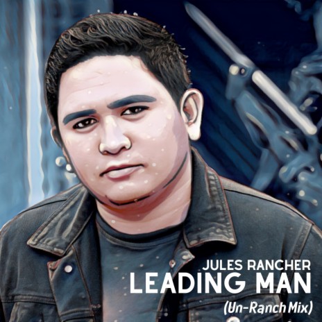 Leading Man | Boomplay Music