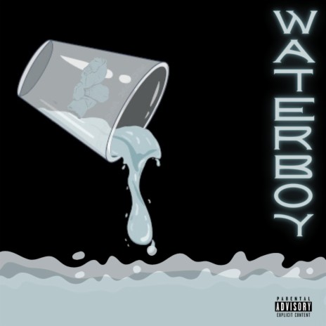WaterBoy | Boomplay Music