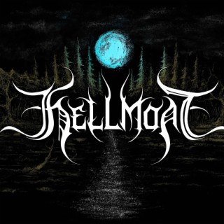 HELLMOAT