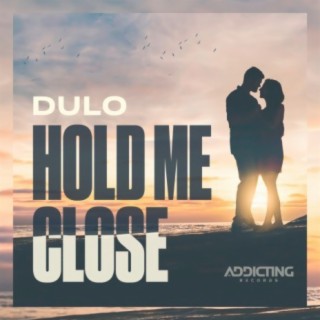 Hold Me Close (Radio Edit)