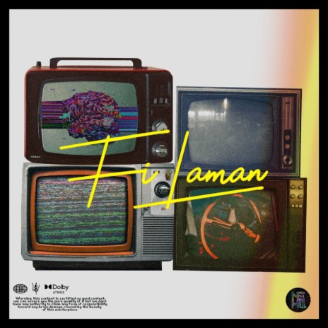 Fi Laman | Boomplay Music