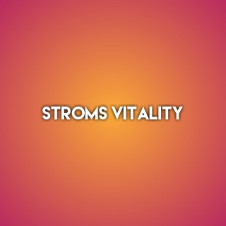 Storms Vitality