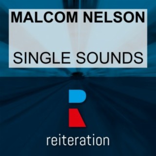 Malcom Nelson