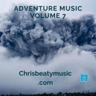 Adventure Music Volume 7