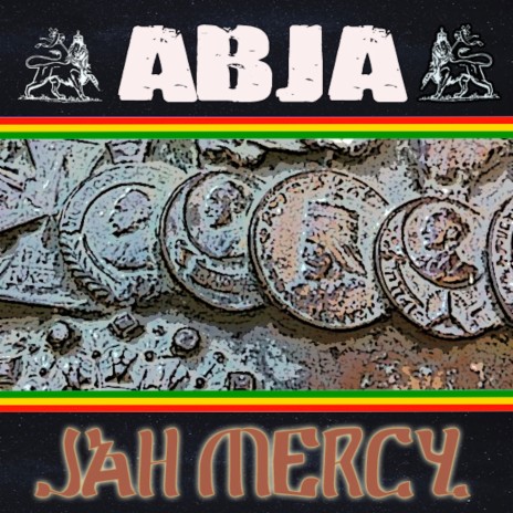 Jah Mercy | Boomplay Music